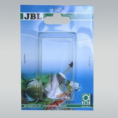 JBL ProFlow u800 Rotor Set