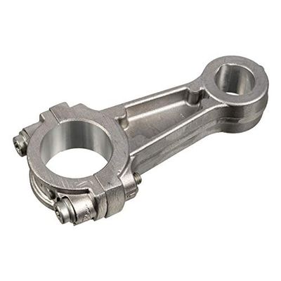 Febi Bilstein 107640 Barre de contrôle pour compresseur d'air