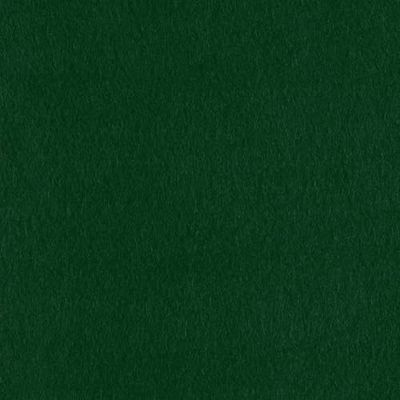 Vaessen Creative Feutre, Tissu, Vert foncé, Taille unique, Set de 10 Pièces
