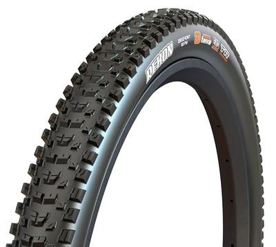 Miscellanea Cop.Rekon Exo+ Tr 27,5X280 120Tpi K 3C Maxx Terra