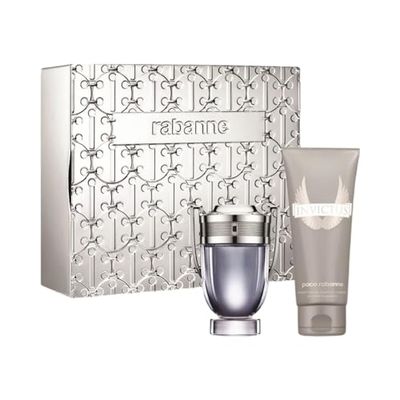 Invictus EDT 100 ml av Paco Rabanne