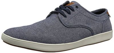 Steve Madden Men's Fenta Sneaker