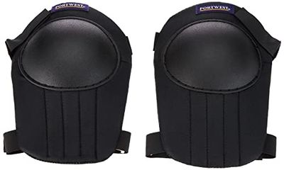 Ginocchiera leggera, KP20ORR.