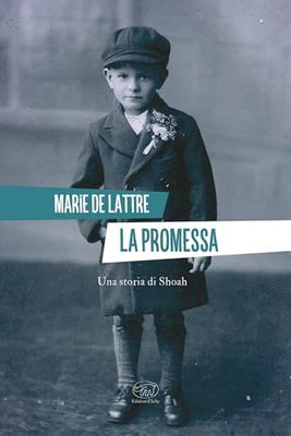 La promessa (Gare du Nord)