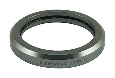 RODAM.Dir.FSA TH970/DJ 45ºx45º 1.5 ACB MR171