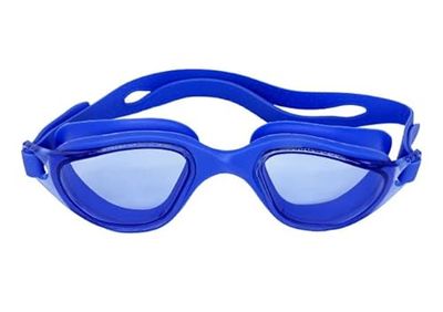 COLMAR TOYS (SCU) SCU150 bril voor volwassenen, golf 52170, kunststof