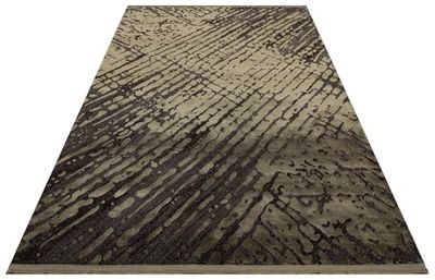 Bakero Cordoba 05 Vert 80 x 150 cm