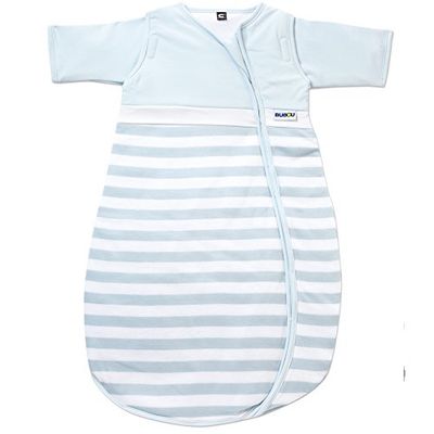 Gesslein 775138 Bubou sensitive grootte 50/60, meerkleurig