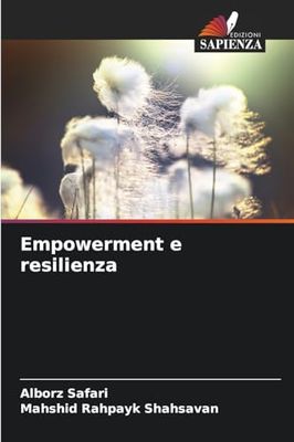 Empowerment e resilienza