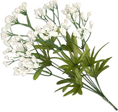 VEA SRL Bouquet P. NEBBIOLINA 40 cm 47622