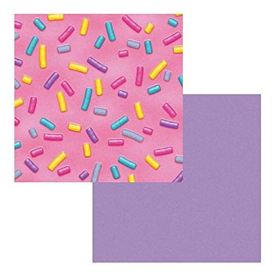 plottiX iXpaper Lot de 20 x 30 cm