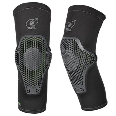 O'NEAL Oneal 0259-005 Protections, Black, XL