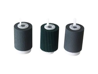 Coreparts Paper Pickup Roller Kit Marque