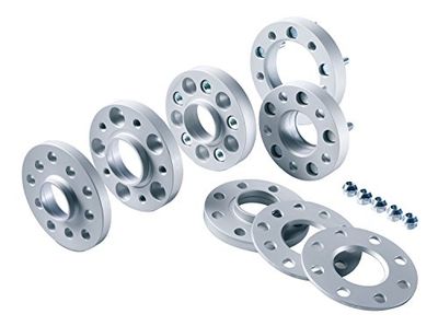 Eibach S90-4-15-009 Pro-Spacer