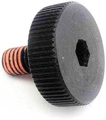Makita 265854-4 Boulon haute définition pour rabot Hr3520 M6-12
