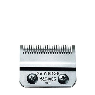 Wahl Lame x Wedge Blade LEGEND - LEGEND CORDLESS