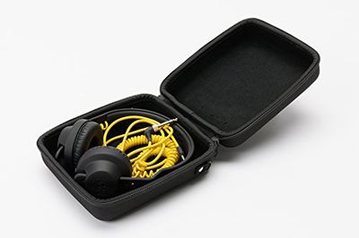 Magma 41460 - Bolsa para auriculares