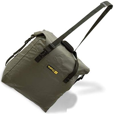 Black Cat L Extreme tas 60cm,35cm kaki 20cm