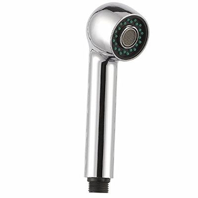 DP bath Vaatwassersproeier RY-K003, zilver