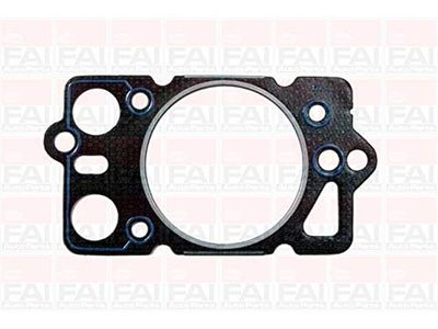 HG515 FAI HEAD GASKET OE QUALITY