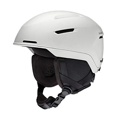 SMITH Altus EU Casque Mixte, 51/55 cm