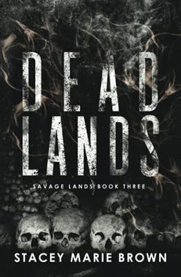 Dead Lands: 3