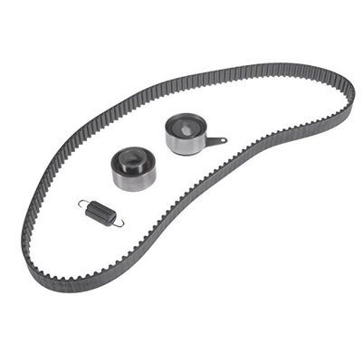 Blue Print ADM57301 Timing Belt Kit, pack of one