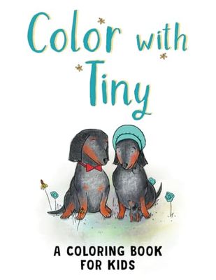Color with Tiny
