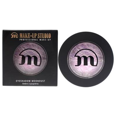 Make-Up Studio Eyeshadow Moondust - Lilac Palladium for Women 0.06 oz