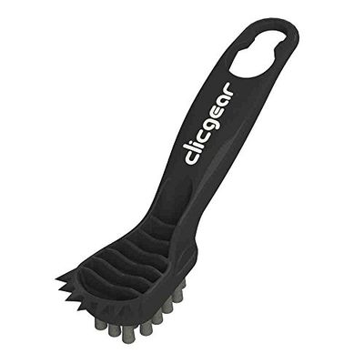Clicgear Cepillo Club Club