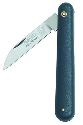 Mikov Select O, 802-NH-1, lemmetlengte: 6 cm
