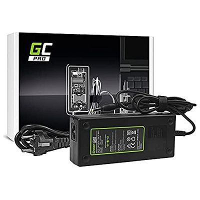 CARGADOR GREEN CELL PRO PARA ACER ASPIRE 7552G 7745G 7750G V3-771G V3-772G 19V 6.32A 120W