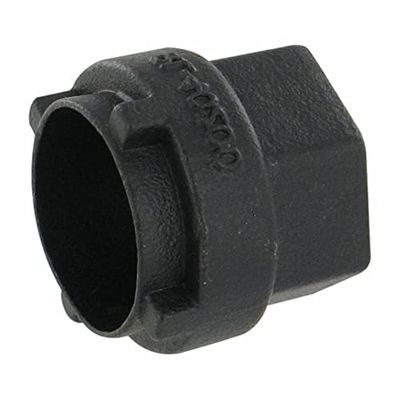 VAR Extractor Piñón 4 Smoczki - BMX ACS® 14/15
