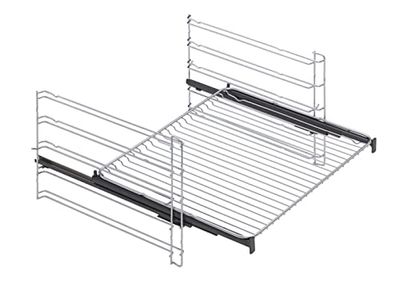 AEG TR1LFAV ugnsgaller