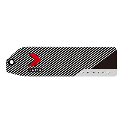 PNY XLR8 SSD Coperchio con dissipatore integrato progettato per adattarsi alla PS5