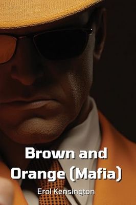 Brown and Orange (Mafia)