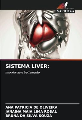 SISTEMA LIVER:: Importanza e trattamento