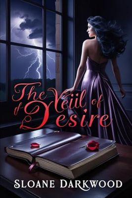 The Veil of Desire