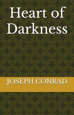 Heart of Darkness