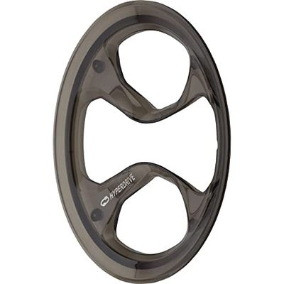 SHIMANO Cobrecorrente parafusos fixos. Correntes para bicicletas, adultos unissexo, multicoloridos, tamanho único
