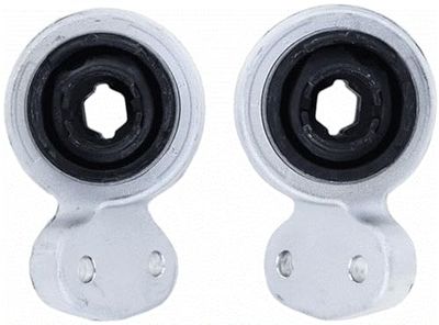 LEMFÖRDER Kit de reparação, braços de suspensão 17978 01, qualidade OE, acessórios de substituição para o carro