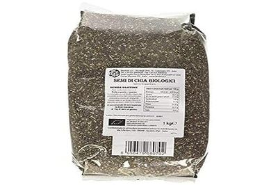 Probios Graines de chia 1kg bio