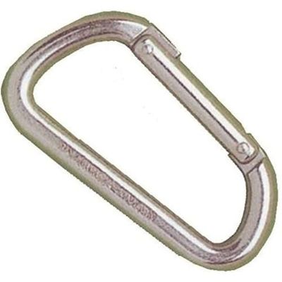 RECMAR GS71338B MOSQUETON unisex-vuxen, flerfärgad, standard