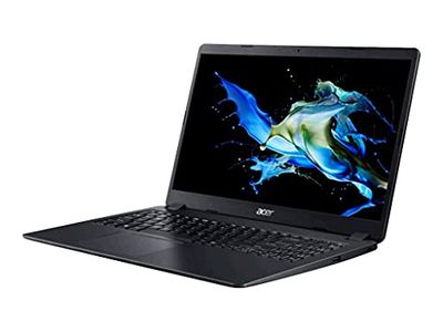 Extensa PORTATIL ACER 15 EX215-22-R322 NEGRO RYZEN 3 3250U/8GB/SSD256GB/15,6 FHD/LINUX NX.EG9EB.006