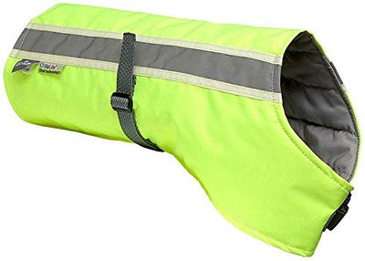 Flecta Vizlite DT Veste pour Chien Taille M