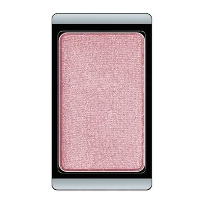 ArtDECO – Eyeshadow Pearl – puderögonskugga med pärlefinish för att fylla ARTDECO Beauty Box