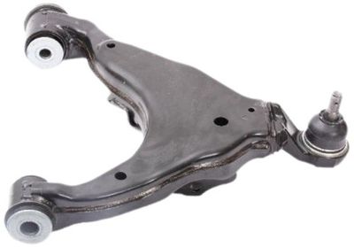 Japanparts bs-234r braço de controlo de pista