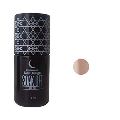 Sabrina Vernis à ongles 1 pièce