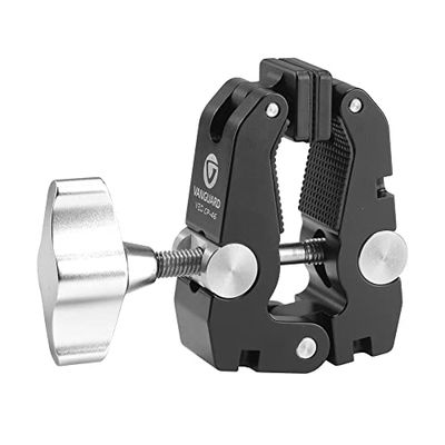 VANGUARD VEO CP-46 KLEM MET 46MM DIAMETER GRIP