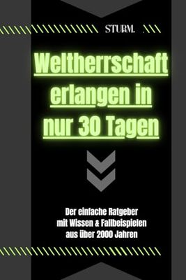 Das etwas andere Journal: Von Verrückten - für Verrückte.